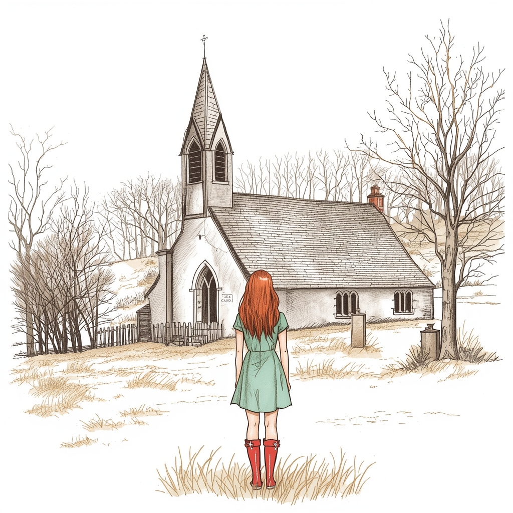 Who What Where in SY5